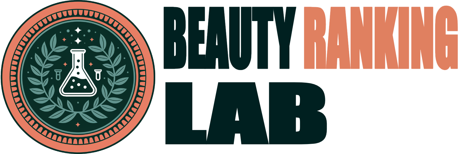 Beautyrankinglab